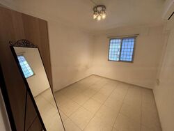 Blk 710 Chong Pang Green (Yishun), HDB 3 Rooms #454943581